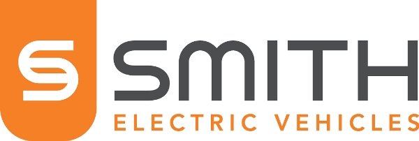 Smith Electric Vehicles logo