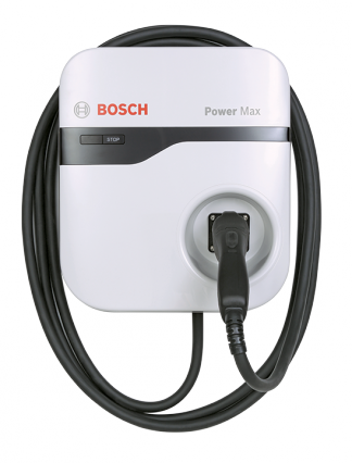 Bosch-Power-Max