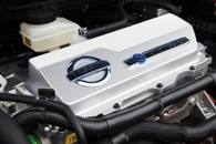 LEAF-underhood-small.jpg