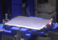 leaf_battery_assembly__small.jpg
