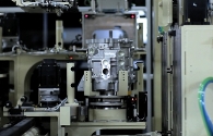 leaf_motor_assembly_small.jpg