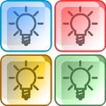 Thumbnail image for The airport charging solution – revised