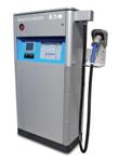 Thumbnail image for The airport charging solution