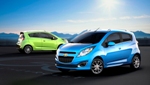 Thumbnail image for GM acknowledges all electric car market