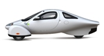 Thumbnail image for Aptera hopefuls now less hopeful