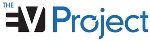 Thumbnail image for EV Project update for San Diego