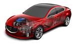 Thumbnail image for Mazda to offer regenerative brake technology