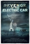 Thumbnail image for Revenge of the Electric Car openings