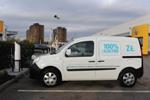 Thumbnail image for Renault’s European approach – buy the EV, lease the battery