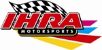 Thumbnail image for International Hot Rod Association adds rules for EVs