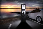 Thumbnail image for EV infrastructure buildout continues