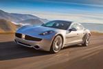 Thumbnail image for More EV battery issues