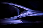 Thumbnail image for Infiniti to debut range extended electric sports car in Geneva