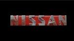 Thumbnail image for January 2012 Nissan LEAF sales fall