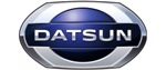 Thumbnail image for Nissan announces relaunch of Datsun brand