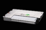 Thumbnail image for Toyota working with BMW on next gen lithium ion battery tech