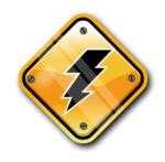 Thumbnail image for EVs are going to blow out the grid!
