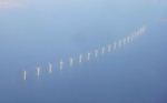 Thumbnail image for Solar and wind power are here to stay