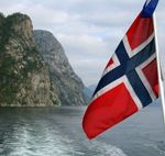 Thumbnail image for Norway is hotbed of electric cars
