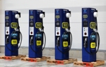 Thumbnail image for DC fast charging coming to Southern California – slowly