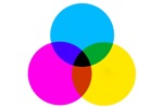 Thumbnail image for IBM, Honda, and Pacific Gas & Electric evaluate smart grid