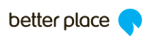 Thumbnail image for Does better place deliver on its name?