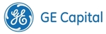 Thumbnail image for GE Opens Innovation Center for Alternative Fuel Vehicles