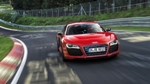 Thumbnail image for New electric record set at Nurburgring