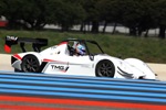Thumbnail image for Toyota to enter EV at Pikes Peak