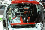 Thumbnail image for The most surprising electric car at the LA Auto Show