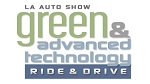 Thumbnail image for Hitting LA Auto Show tomorrow