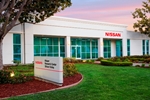 Thumbnail image for Nissan expands Silicon Valley presence