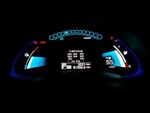 Thumbnail image for 2013 LEAF ECO and B-mode (SV and SL trims)