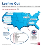 Thumbnail image for LEAF top ten cities
