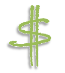 Thumbnail image for LEAF provides lowest price per MPG – LA Times