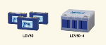 Thumbnail image for Bosch to partner with Mitsubishi, GS Yuasa on next gen lithium ion batteries