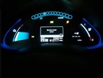 Thumbnail image for A look at the bottom of the “tank”