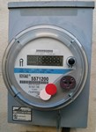 Thumbnail image for Southern California Edison shares gained knowledge
