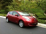 Thumbnail image for Is a Certified Pre-Owned LEAF in your future?