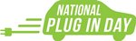 Thumbnail image for National Plug In Day coming up