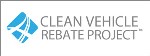 Thumbnail image for California expands clean vehicle rebate funding
