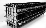 Thumbnail image for Alcoa to develop aluminum air battery