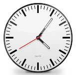 Thumbnail image for Set an end timer to charge your electric car