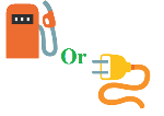 Thumbnail image for Are electric car charging stations taking over Japan?