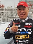 Thumbnail image for Look for Monster Tajima at Pike’s Peak in Rimac electric race car