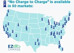 Thumbnail image for Nissan expands No Charge to Charge markets
