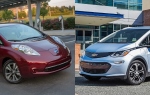 Thumbnail image for Chevy Bolt sales ramp up quickly