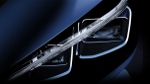 Thumbnail image for On this, we can all agree